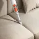 Пылесос Xiaomi Vacuum Cleaner P30
