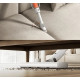 Пилосос Xiaomi Vacuum Cleaner P30