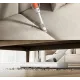 Пылесос Xiaomi Vacuum Cleaner P30