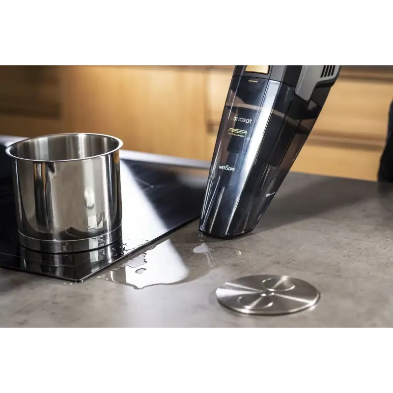 Пилосос Concept VP4353