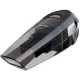 Пылесос Concept VP4353