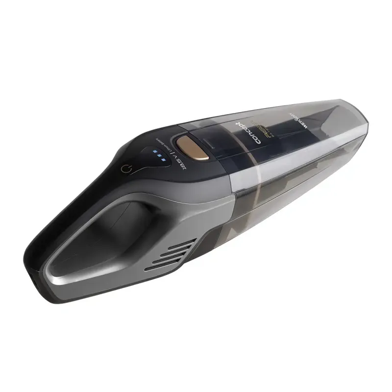 Пилосос Concept VP4353
