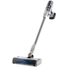 Shark Cordless Pro with Auto Empty System BU3521EU