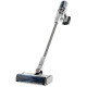 Shark Cordless Pro with Auto Empty System BU3521EU
