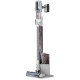 Shark Cordless Pro with Auto Empty System BU3521EU