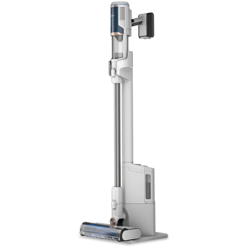 Shark Cordless Pro with Auto Empty System BU3521EU
