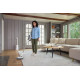 Shark Cordless Pro with Auto Empty System BU3521EU