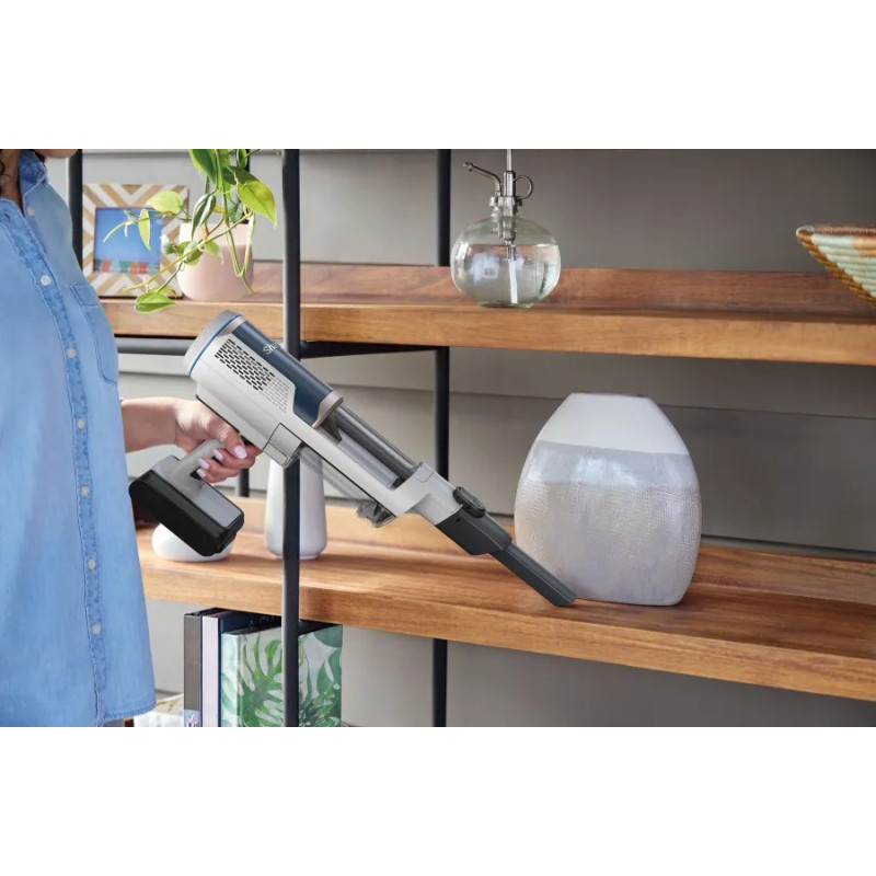 Shark Cordless Pro with Auto Empty System BU3521EU