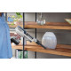 Shark Cordless Pro with Auto Empty System BU3521EU