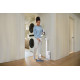 Shark Cordless Pro with Auto Empty System BU3521EU