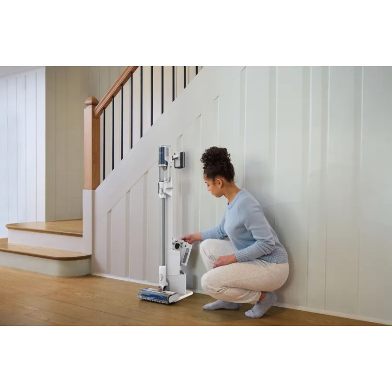 Shark Cordless Pro with Auto Empty System BU3521EU