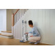 Shark Cordless Pro with Auto Empty System BU3521EU