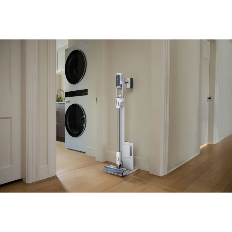 Shark Cordless Pro with Auto Empty System BU3521EU