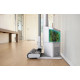 Shark Cordless Pro with Auto Empty System BU3521EU