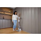 Shark Cordless Pro with Auto Empty System BU3521EU