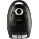 Пилосос Gorenje VCE21ECBK