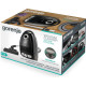 Пилосос Gorenje VCE21ECBK