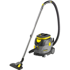 Пылесос Karcher T 15/1 (1.355-300.0)