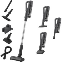Пилосос Electrolux EP51AH18DG