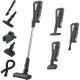 Пылесос Electrolux EP51AH18DG