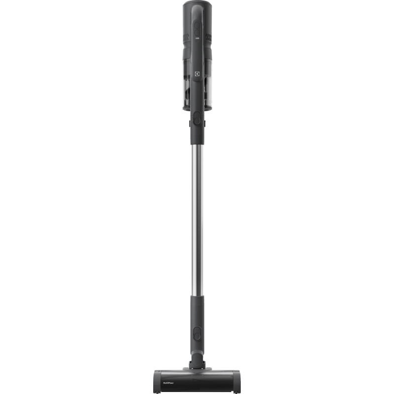 Пылесос Electrolux EP51AH18DG