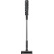 Пылесос Electrolux EP51AH18DG