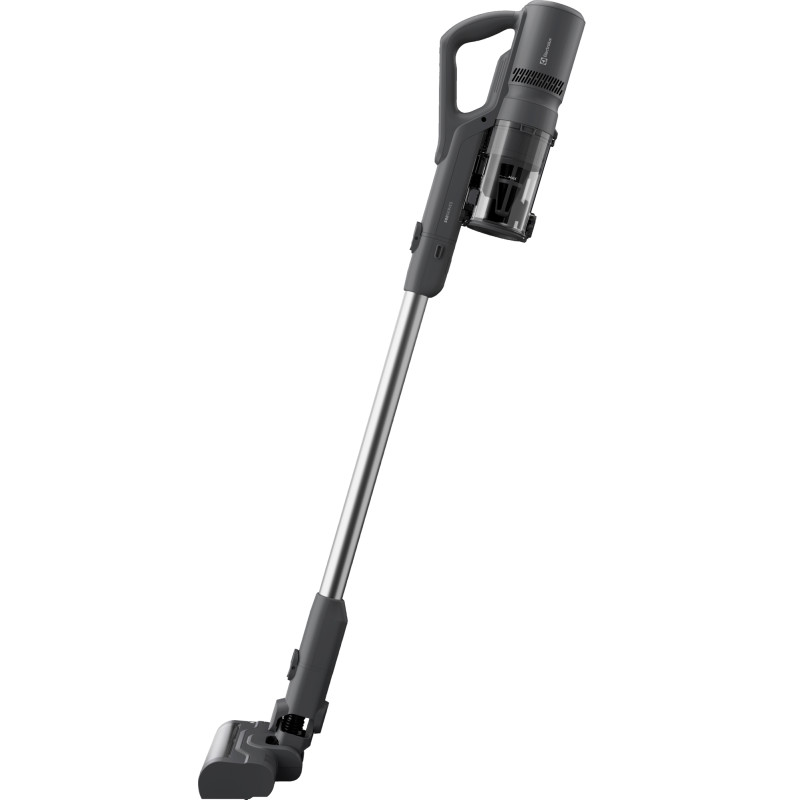 Пылесос Electrolux EP51AH18DG