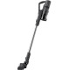Пылесос Electrolux EP51AH18DG