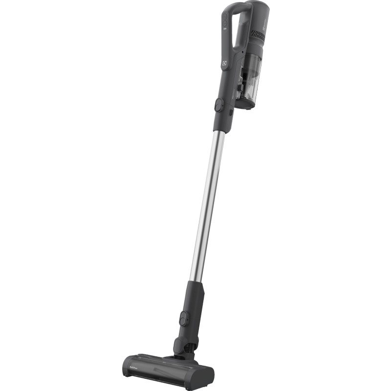 Пылесос Electrolux EP51AH18DG