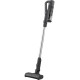 Пылесос Electrolux EP51AH18DG
