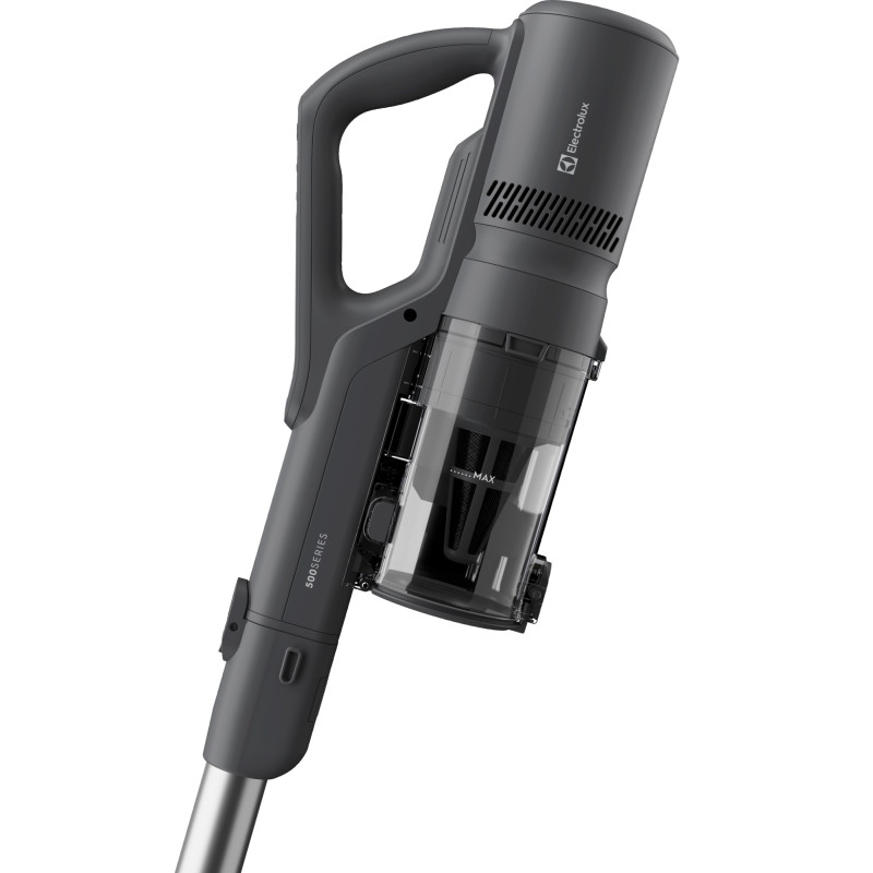 Пылесос Electrolux EP51AH18DG