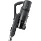 Пылесос Electrolux EP51AH18DG