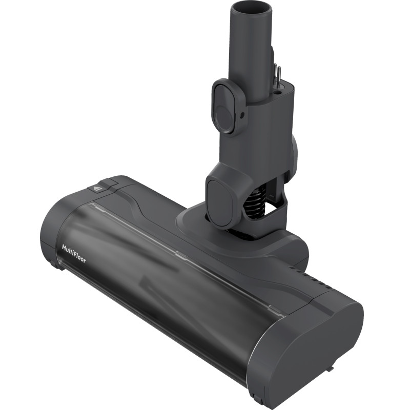 Пылесос Electrolux EP51AH18DG