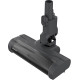 Пылесос Electrolux EP51AH18DG