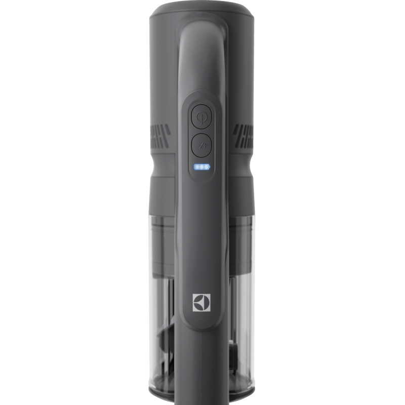Пылесос Electrolux EP51AH18DG