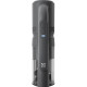 Пылесос Electrolux EP51AH18DG