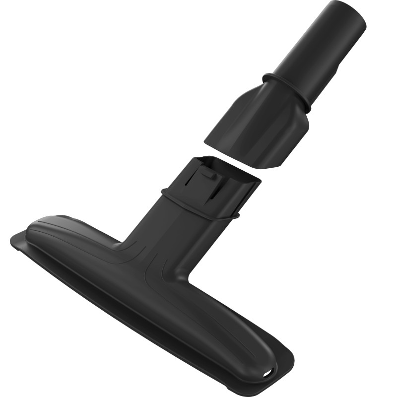 Пылесос Electrolux EP51AH18DG
