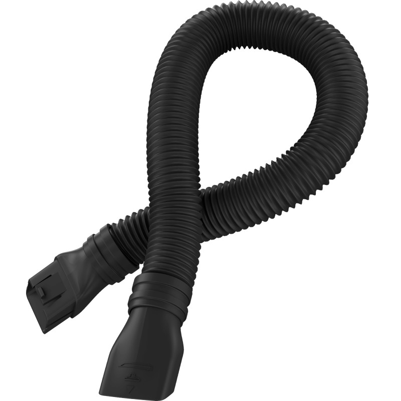 Пылесос Electrolux EP51AH18DG