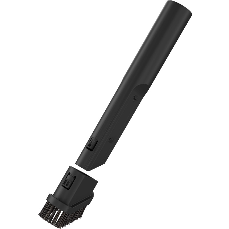 Пылесос Electrolux EP51AH18DG