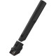 Пылесос Electrolux EP51AH18DG