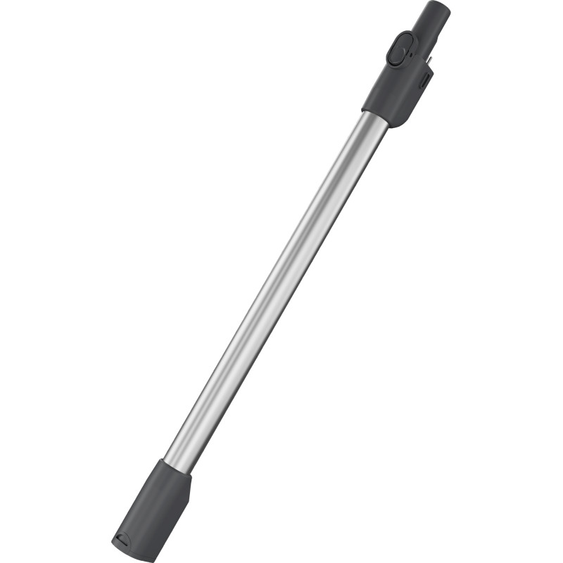 Пылесос Electrolux EP51AH18DG
