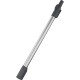 Пылесос Electrolux EP51AH18DG