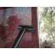 Пылесос Electrolux EP51AH18DG