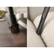 Пылесос Electrolux EP51AH18DG