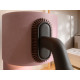 Пылесос Electrolux EP51AH18DG