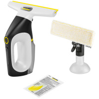 Пилосос Karcher WV 3 Comfort Care (1.633-690.0)