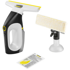 Пилосос Karcher WV 3 Comfort Care (1.633-690.0)