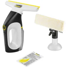 Пылесос Karcher WV 3 Comfort Care (1.633-690.0)