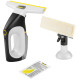 Пилосос Karcher WV 3 Comfort Care (1.633-690.0)