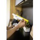 Пилосос Karcher WV 3 Comfort Care (1.633-690.0)